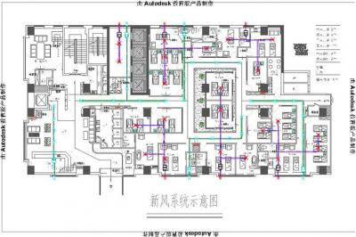 2、現(xiàn)場(chǎng)勘察設(shè)計(jì)功底